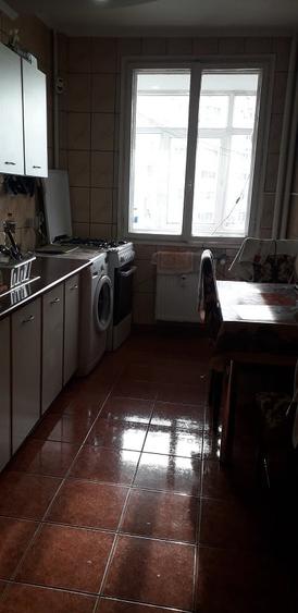 Obor-metrou, Apartament 2 camere - 10