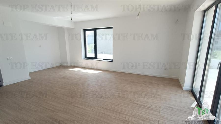 Vanzare Casa Individuala Tunari - 16