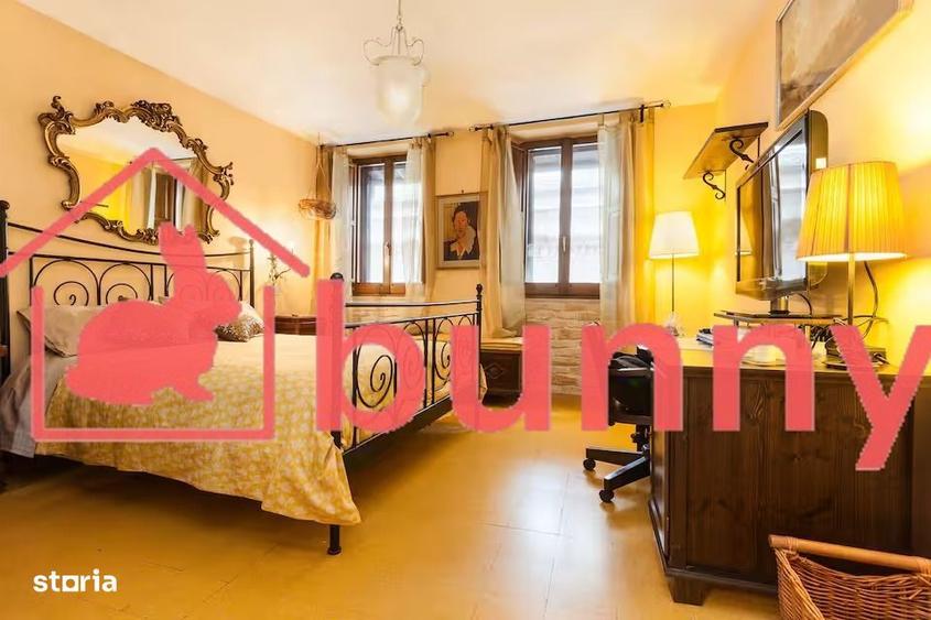 Apartament cu 2 camere | Muncii | QF731 - 1