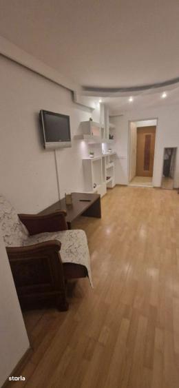 Garsoniera de inchiriat Central zona Itm - 2