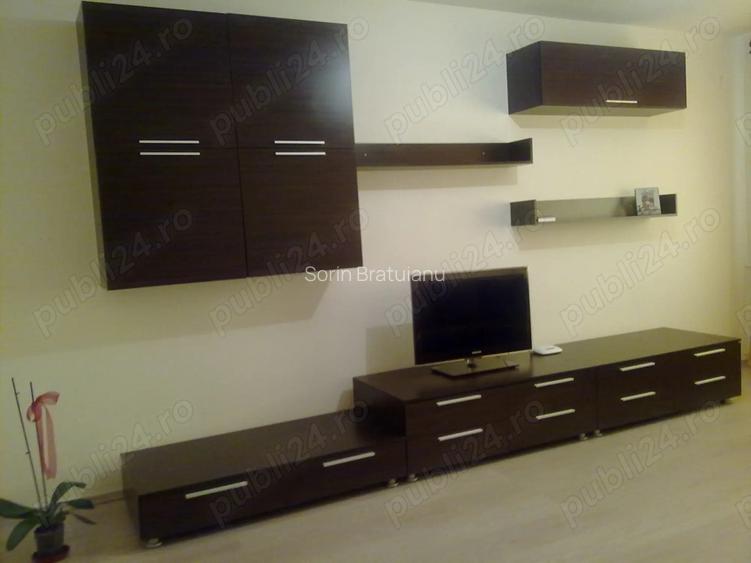 Proprietar vand ap. 2 camere zona Dorobanti