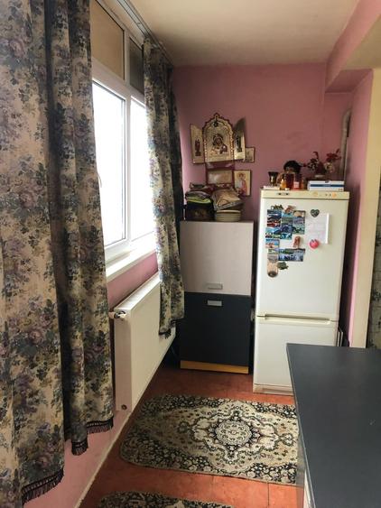 Berceni,DECOMANDAT,Amenajat,2 bai,centrala,Liber - 10