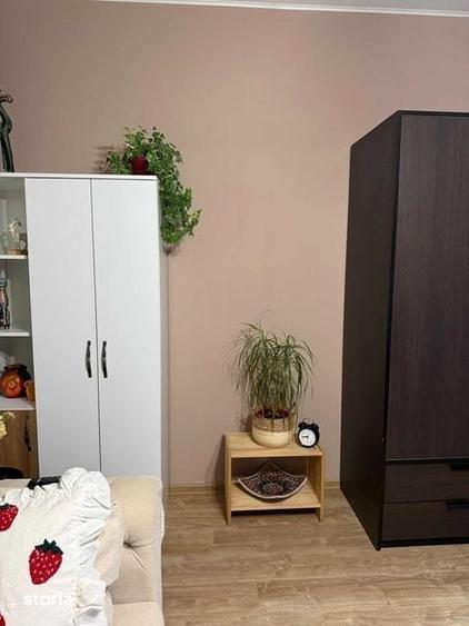 Militari, Lujerului,bloc nou,CENTRALA PROPRIE - 7