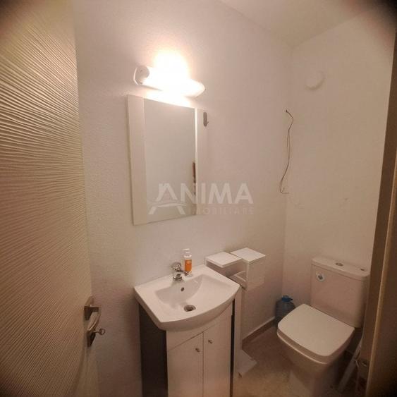 Apartament modern de inchiriat, str. Nicolae Steinhardt - 6