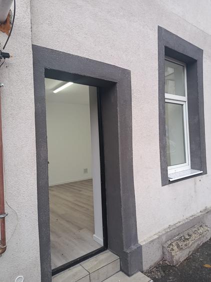 Apartament 35 mp – Piața Victoriei / Titulescu / Dr. Felix - 8