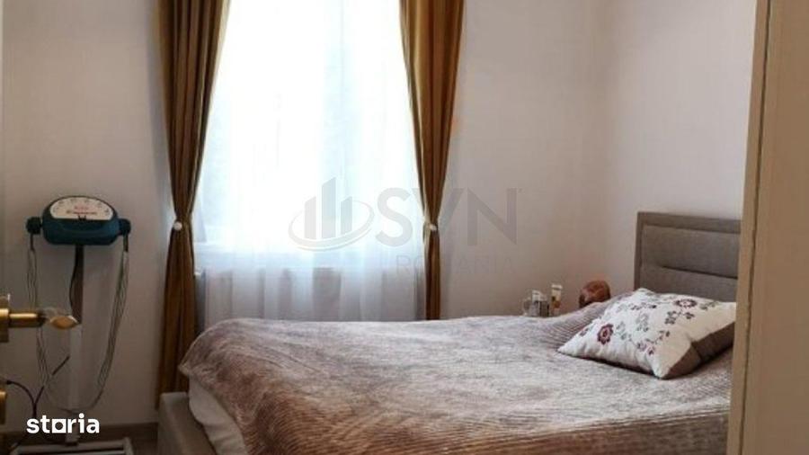Apartament 2 camere I Piata Victoriei I Ultracentral I De vanzare - 2