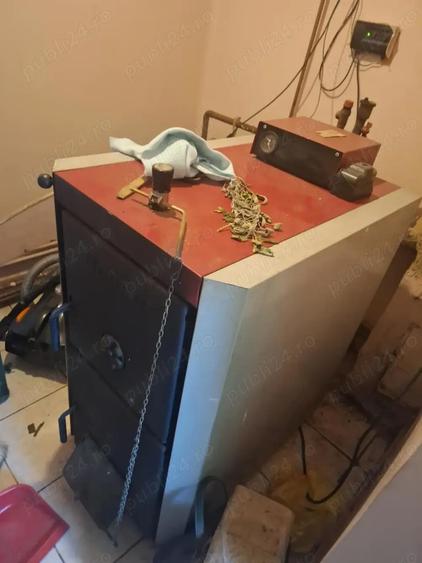 Casa in comuna Savar?in - 3