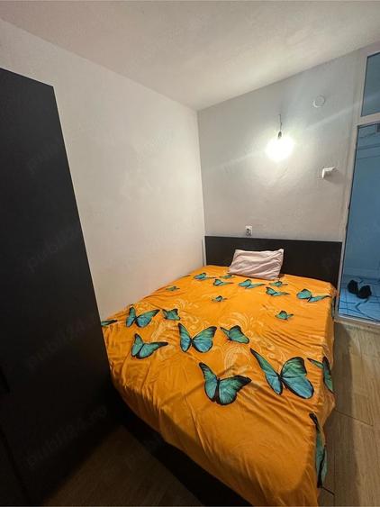 inchiriez garsoniera - 5