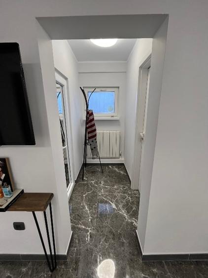 Spatiu Comercial Micro 21 P+E1+M 106 mp - 4