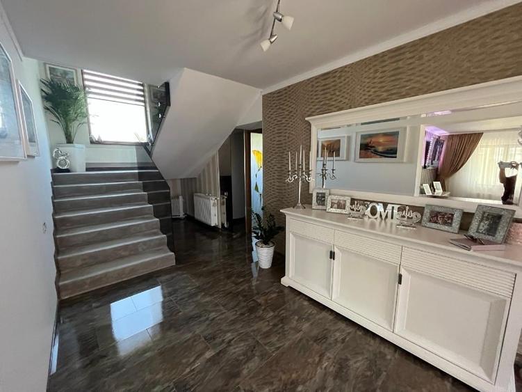 Bascov - Casa de vanzare Labusesti - 4