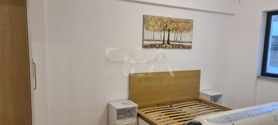 Apartament 2 Camere | Ivory Residence | Loc de parcare | Rond OMV - 2