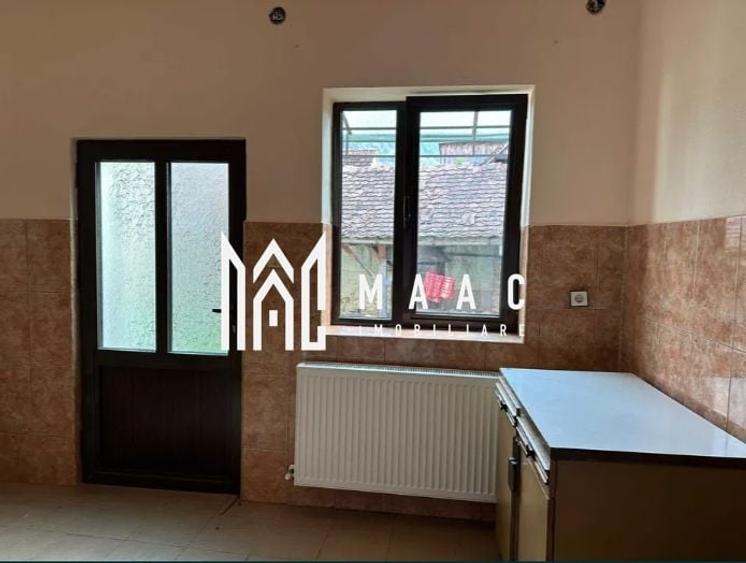 BLACK FRIDAY Casa individuala 3 camere | Teren | Gura Raului - 4