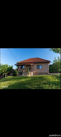 Casa de vanzare - 1