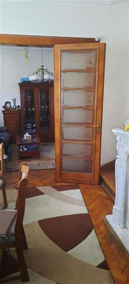 Vanzare vila deosebita D+P+1+M | Unirii- Piata Regina Maria | - 2