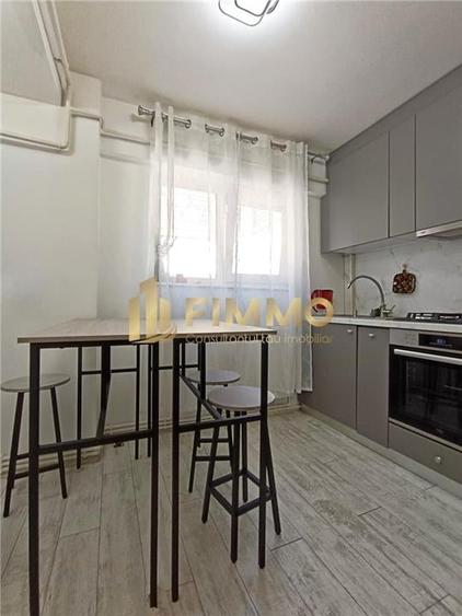 Apartament 3 cam | 74mp | George Enescu | ID:1430 - 6