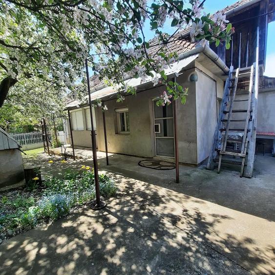Casa de vanzare - 4