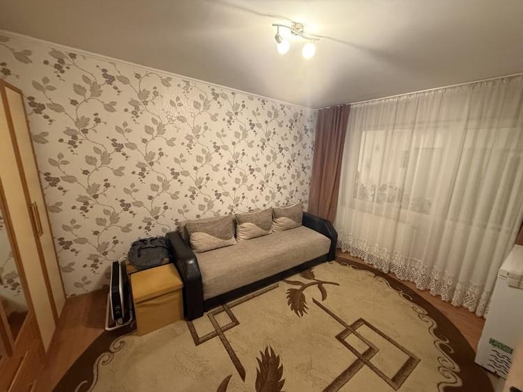 Apartament 3 camere - 66 mp - Apahida - Cluj! - 3
