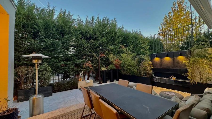 REV2004389 Duplex I Iancu Nicolae - 1