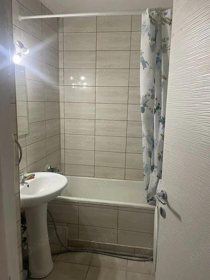 Garsoniera Piata Progresul - 2