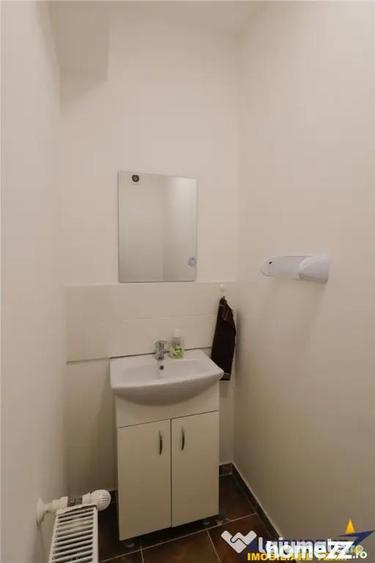3D! Spatiu:birouri,cabinet,contabilitate, servicii,IT,studio - 1