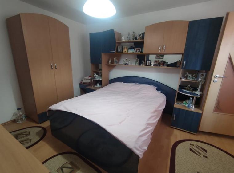 Casa 6 camere 185mp zona Grivitei - 11