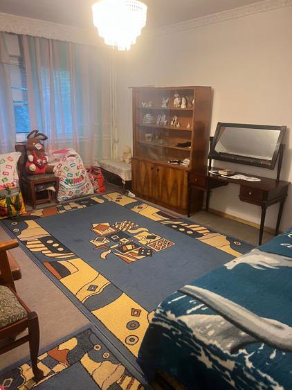Apartament de vanzare Calarasi 4 - 8