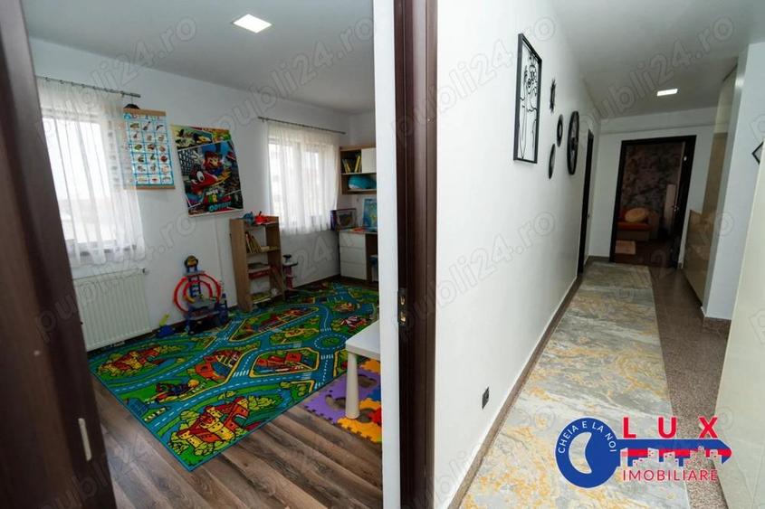 ID 3623 DE VANZARE Apartament 3 camere CARTIER C5 - 7