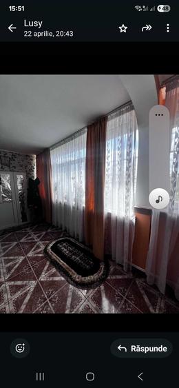 Casa de vanzare locuibila - 9