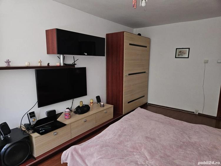 Inchiriez apartament cu doua camere - 2