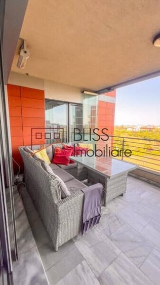 Apartament 4 camere în zona Vatra Noua - 7