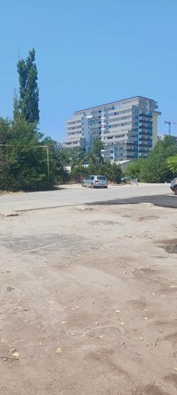 Theodor Pallady, Ikea, vanzare teren 5.000 mp - 1