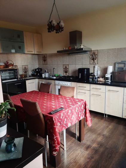 Vanzare casa Ramnicu Valcea - 5