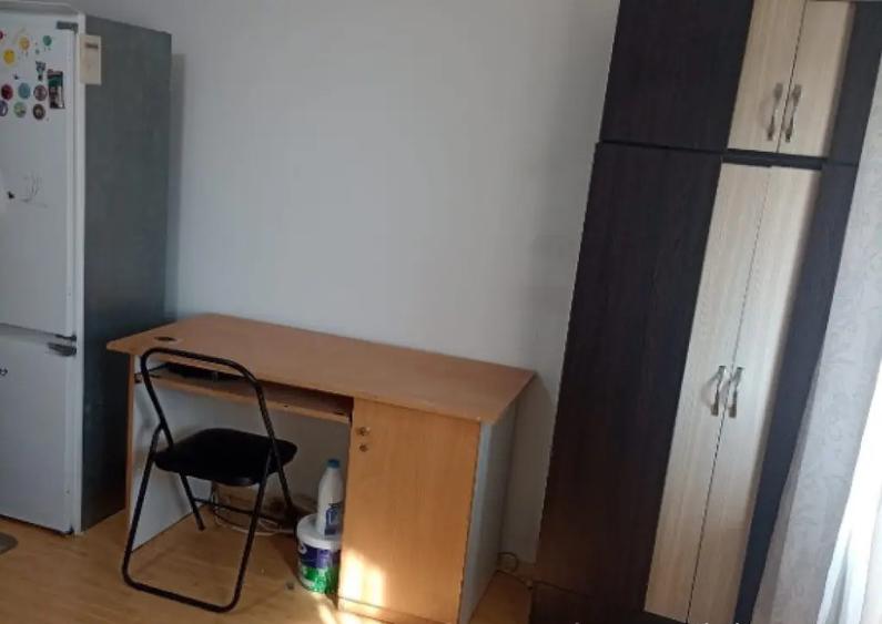 Camera de camin mobilata/utilata,AC, Bularga-Granit Center - 7