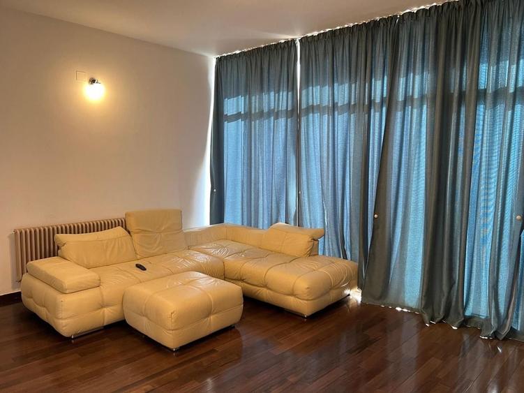 Vila superba cu piscina si anexa camera hobby - 4