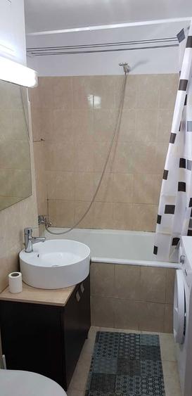 Inchiriere apartament 2 camere - zona Pantelimon - 7