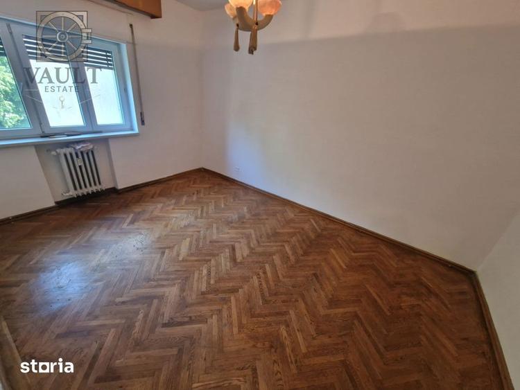 3 CAMERE IN VILA P+3 | GARAJ | BOXA | 93 MP | Pajura - 2
