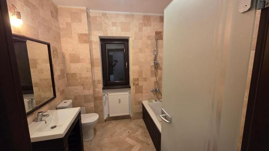 Proprietar, ap 3 camere in Pajura, vila (2/2) - 7