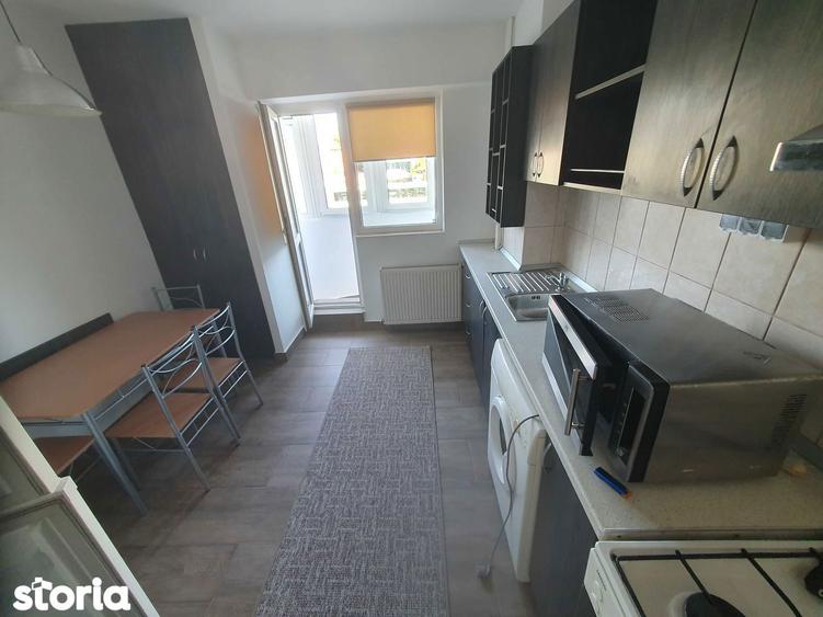 2 camere Piata Muncii - 7