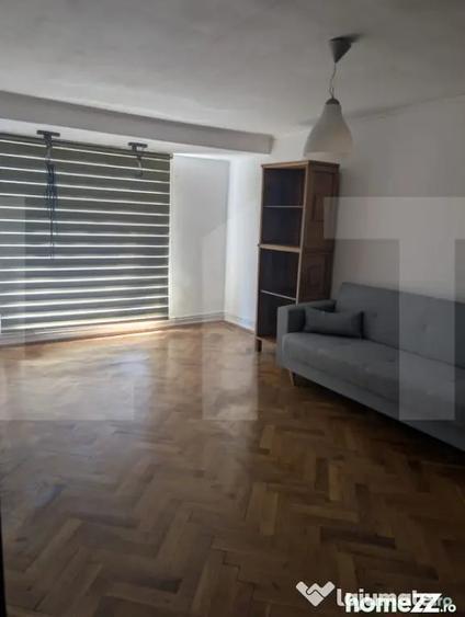 Spațiu comercial, de 70 mp, în Ultracentral
