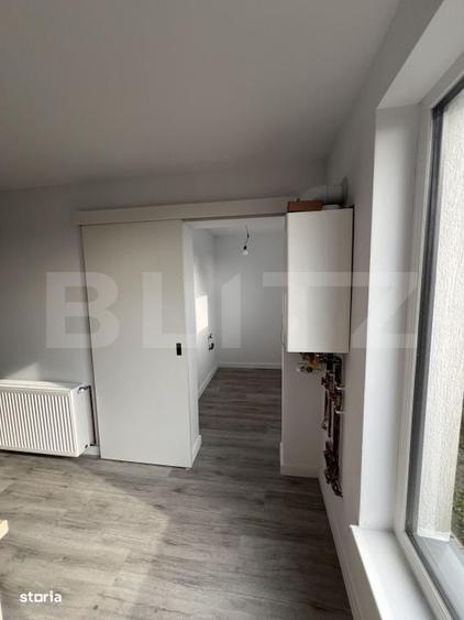 Noua ta casa de vis, Stupini. COMISION 0% - 1