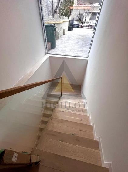 APARTAMENT 3 CAMERE TIP DUPLEX| AVIATORILOR - 17