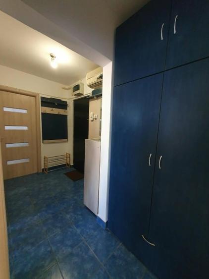 Inchiriez apartament 2 camere in Constanta - 9