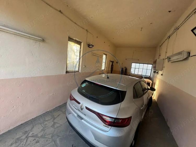 ATELIER DE INCHIRIAT PODUL JELNEI - 2