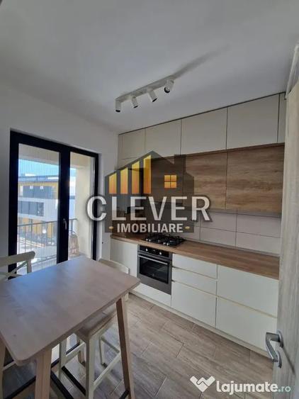 2 camere de inchiriat Theodor Pallady | Mobilat compl... - 8