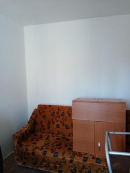 Apartament cu 2 camere semidecomandat în Balș - 5