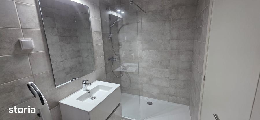Apartament 2 camere Hercesa Stellaris zona Moghioros Ghencea Parcare - 3