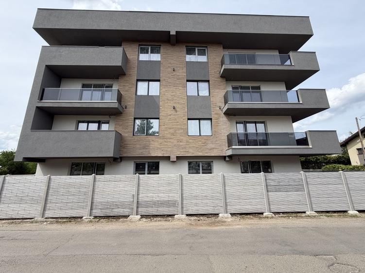Direct proprietar - 3