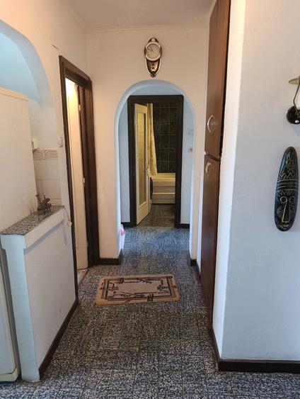 OCAZIE- apartament cu 4 tip B, pe b-vd Dacia-Rogerius - 6