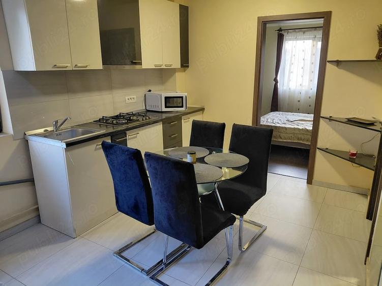 Imobiliare apartament - 9