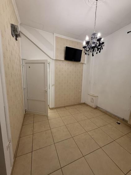 Spațiu comercial, de 30 mp, în Ultracentral